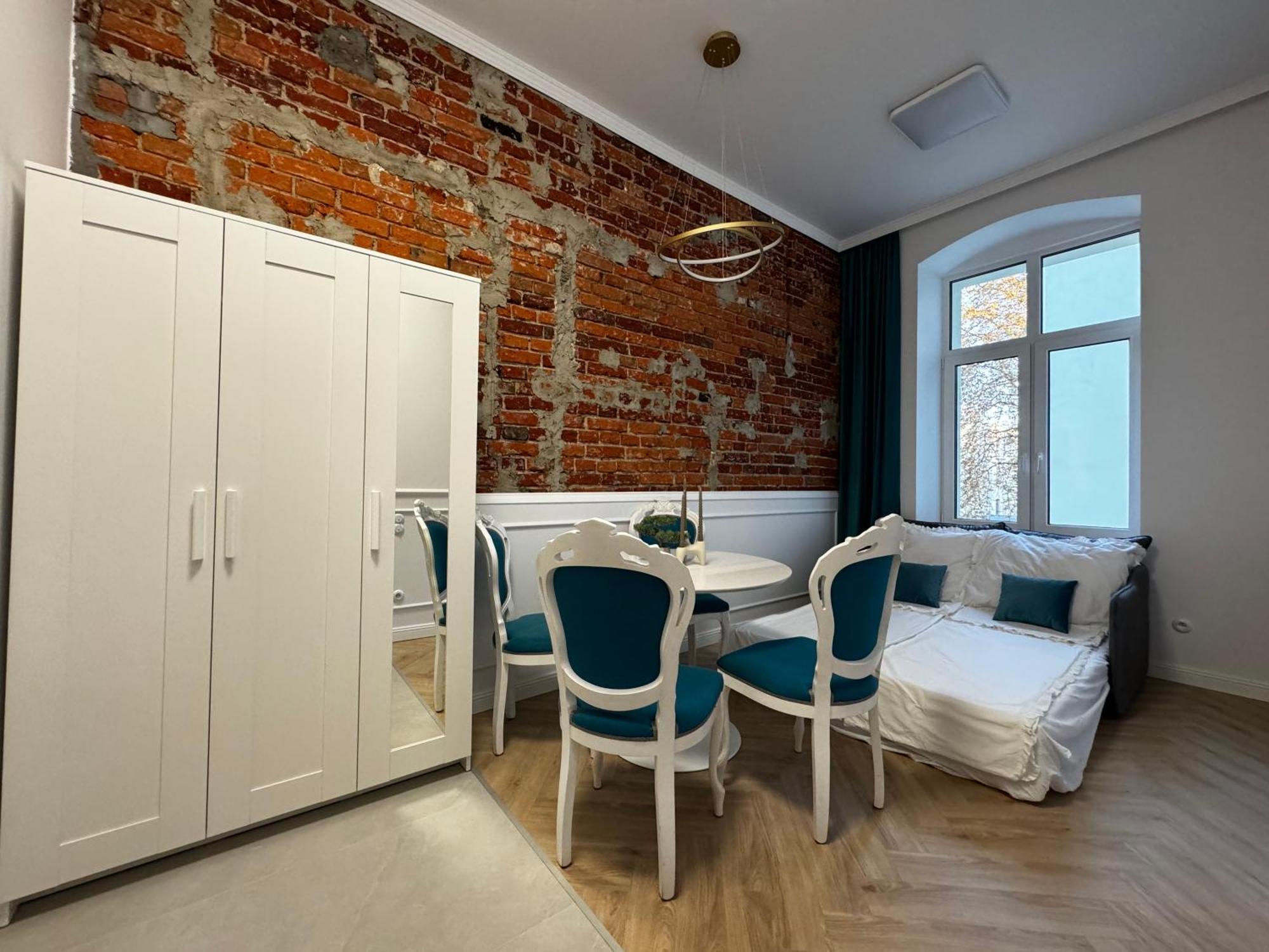 Rewolucji23 * Lodz (Lodz)
